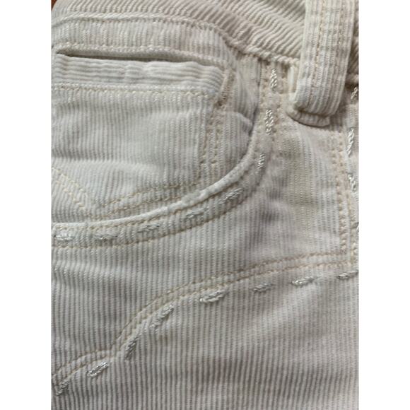 Antik Denim Corduroy Pants - Picture 5 of 8